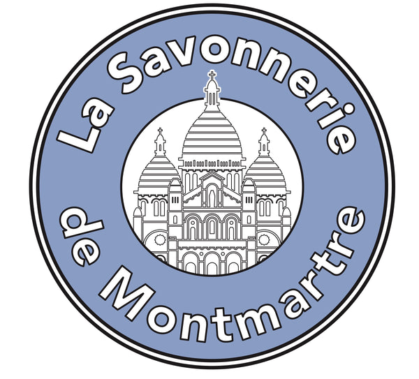 La Savonnerie de Montmartre